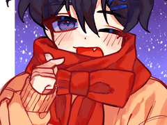 레하 포카도안 무료배포