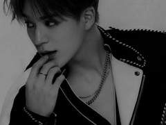 나의 X같은 센티넬