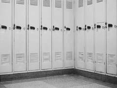 血香高敎殘酷史 공지사항