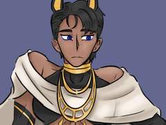 !!룐아 커미션!!