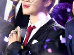 날 때부터 껌딱지 3화