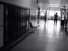 血香高敎殘酷史 세계관