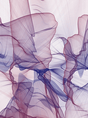 안드레아 쿠키 시모네