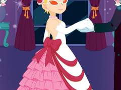 ts도피 엽서 세뚜