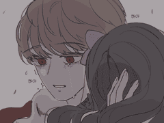 베론이나 연성 모음