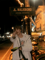 철벽남 이동혁 꼬시기