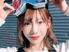 2022 크리스마스 기념 피에스디 나눔