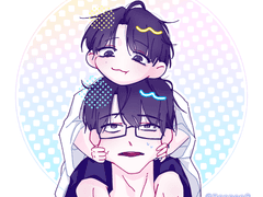 마이너스 20짜리 하루