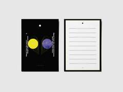 SIGNAL FROM THE AREA [UNKNOWN]