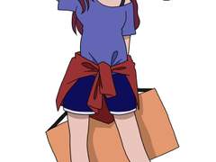 조서은 (체리엔)