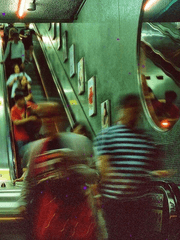 널영원히잊을수없을지도...