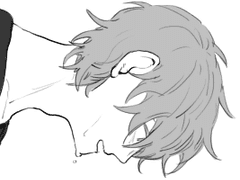 33화. 나를 부르는 소리