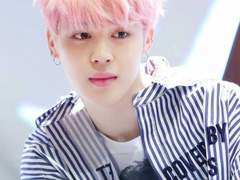 날 때부터 껌딱지 4화