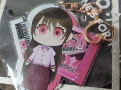 카미야마 책방에서 받은 생일 선물 모음