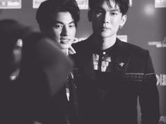 [뮤걸프] Fake to Real 05