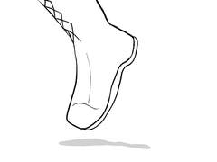 저 하늘에 대고 맹세해.