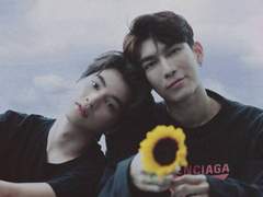 [뮤걸프] Fake to Real 15