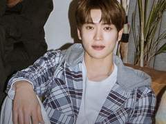 엔시티 나페스 추천