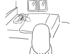 어쩌다 강아지! (소미편)