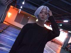 [221225] 도쿄 리벤저스 : 마이키