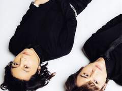 [킨키 KT] 가수 K X 배우 T 3