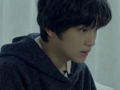 철벽남 이동혁 꼬시기1