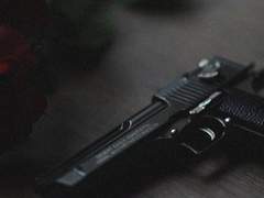 아름답게 죽어가다.