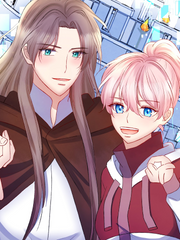 세계가멸망해도오타쿠는강합니다