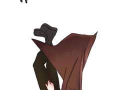 1화 오타쿠는 다음화를 위해 탑을 오를 수 있습니다.