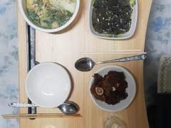 2022. 12. 27. 연말에 어수선한 회사와 우리 집.. 과연 우리 회사와 우리 집의 운명은?