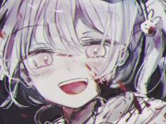 잉여특공대 자캐