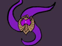 [릴레이 그리기 78번째]해체하여 지식을 습득한다