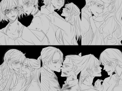 야바이…커미션