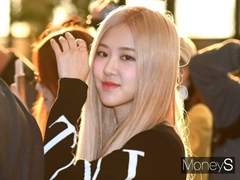 중안부 긴 얼굴형이 해야할 메이크업 + 시술과 수술