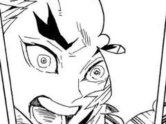 [렌고쿠 드림] 4화 혼란 속의 희망