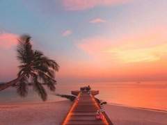 너라는 사람을 잃었으니깐