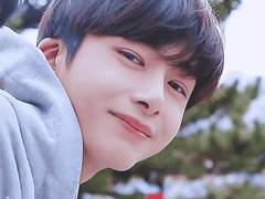 학창시절, 그때의 채형원 (외전)