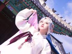 [221222] 내일이 없는 시한부 공주라서요 : 세루화