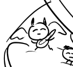 마비노기 로그정리