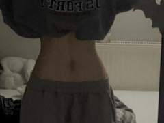 작년 겨울방학, 20kg 빼고 학교 간 썰 (먹토, 약물복용 X)