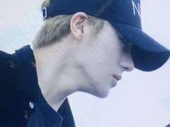 밀쥬 관계해석 타로