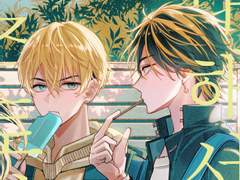 [토라후유] 카즈토라에 대해서