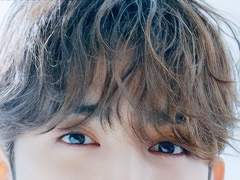 연말 맞이 감사의 인사