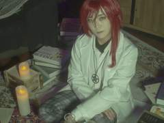 앙스타!-사카사키 나츠메