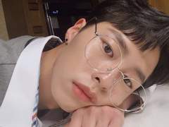 너에게 꼭 말하고 싶은 게 있어 (외전)