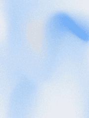 이토록 뜻밖의 결실