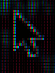 Pixel Art - 픽셀 아트