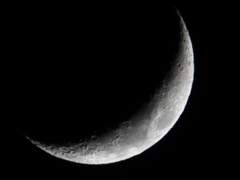 Regina Belita Justin.