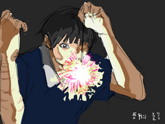 신세이카맛테쨩