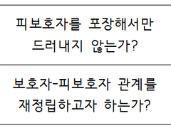 아동청소년 문학을 찾아보자
